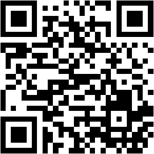 벤처기업인증 자가진단 QR